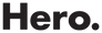 Hero Cosmetics